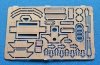 ACE 35104 0,25t 4x4 truck Munga F 91/4 1/35
